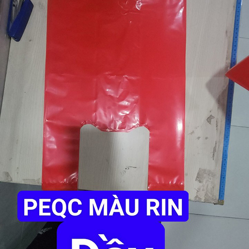 Túi PE